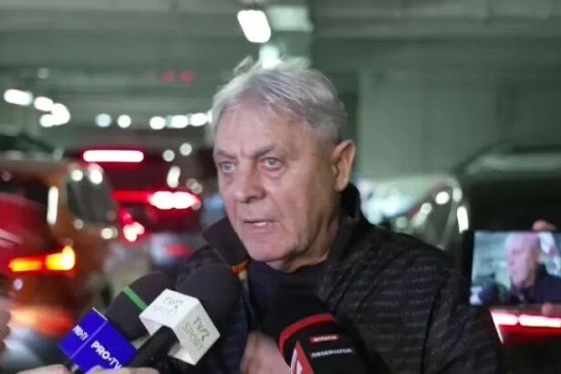 cartu a analizat o posibila despartire de mitrita si nu s a ferit de cuvinte cand a vorbit despre perla craiovei isi aloca merite care nu sunt 681a36a5cbf54