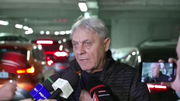 cartu a analizat o posibila despartire de mitrita si nu s a ferit de cuvinte cand a vorbit despre perla craiovei isi aloca merite care nu sunt 681a36a5cbf54