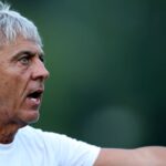 cartu aprinde fitilul unui scandal imens ce a putut sa zica despre fcsb 6824d43440586