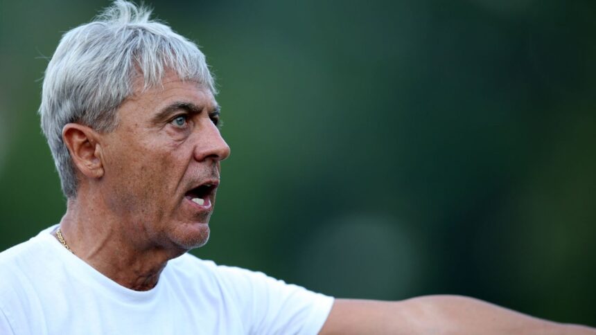 cartu aprinde fitilul unui scandal imens ce a putut sa zica despre fcsb 6824d43440586