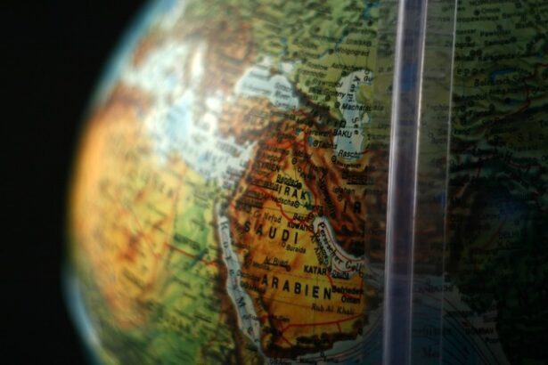 casa alba a anuntat investitii saudite de 600 miliarde de dolari in sua in timpul vizitei lui donald trump in arabia saudita 68242d57725c0