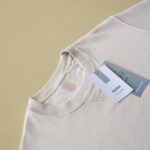 casa gradina ro ce spun etichetele despre ingrijirea hainelor pe care le cumparam 68395daceda90