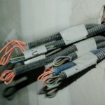 casa gradina ro trei prioritati invizibile pentru orice renovare 6826d3ad68f9e
