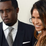 cassie ventura a depus marturie impotriva lui sean diddy combs ma lovea ma calca pe cap mogulul risca inchisoare pe viata 6823a28f354d9