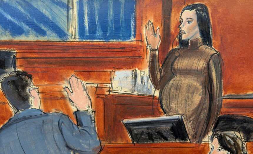 cassie ventura dezvaluie abuzurile lui sean diddy combs la proces marturiile ei socante ma lovea in cap ma trantea ma tara 682482c6e1a50