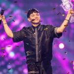 castigatorul eurovision 2025 cere excluderea israelului de la editia de anul viitor 682f91bd3d841