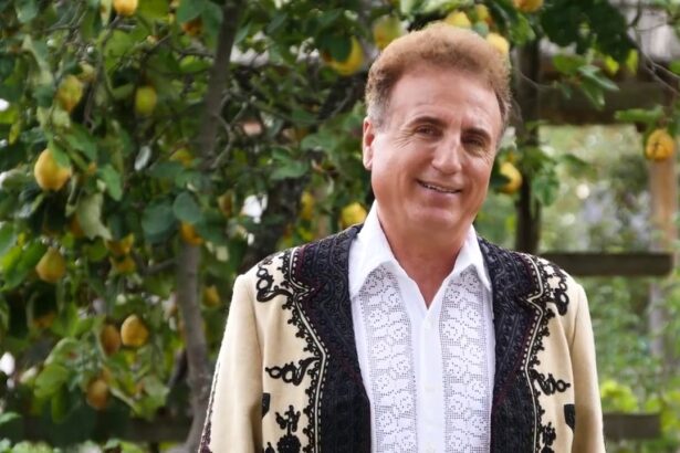 cat costa cafeaua la localul din filiasi al lui constantin enceanu in alte parti este cu mult mai scump 681f2f2b8c5ca