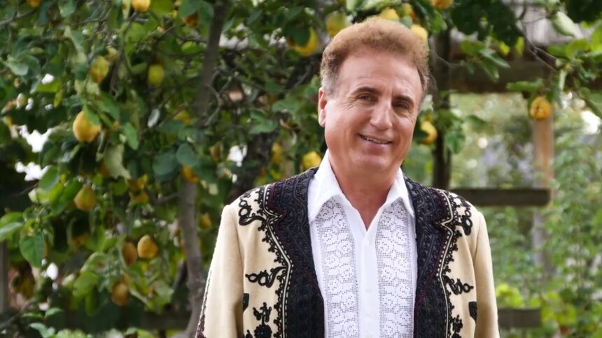 cat costa cafeaua la localul din filiasi al lui constantin enceanu in alte parti este cu mult mai scump 681f2f2b8c5ca