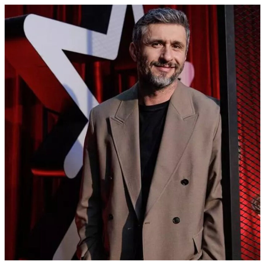 cat investeste dragos bucur in utilajele agricole imi luam o masina din asta mai fitoasa video exclusiv 681c8fa9035f3