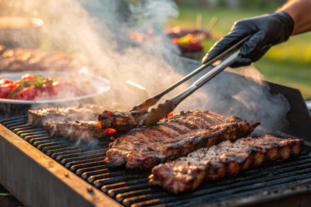 cata carne putem consuma saptamanal fara sa ne punem sanatatea in pericol sau sa distrugem planeta 68131aceacf49
