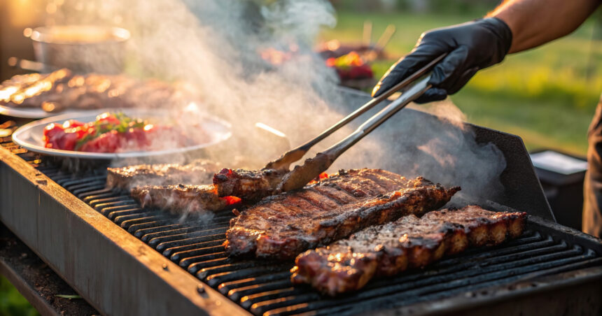 cata carne putem consuma saptamanal fara sa ne punem sanatatea in pericol sau sa distrugem planeta 68131aceacf49