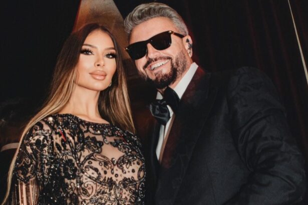 catalin botezatu si nicolle fota au o relatie libertina ce inseamna asta nu mai vreau sa ma insor 681b6b87504da