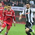 catalin cirjan mesaj clar dupa dinamo u cluj 1 3 nu e o scuza 6827a86a1124c