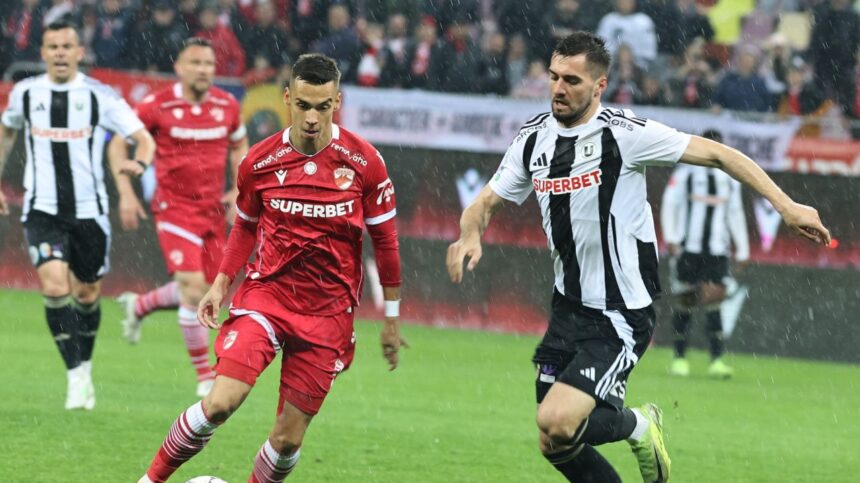 catalin cirjan mesaj clar dupa dinamo u cluj 1 3 nu e o scuza 6827a86a1124c