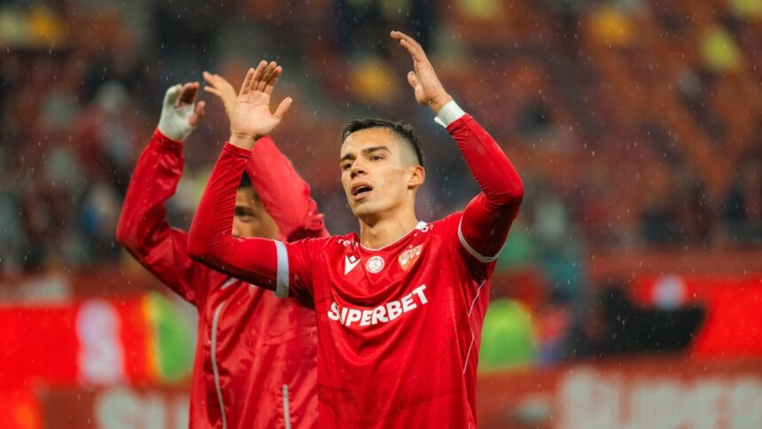 catalin cirjan recunoaste a fost sub asteptari 6836d1a7d188b