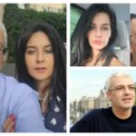 catalin crisan s a despartit de camelia dupa mai bine de doi ani de relatie artistul a ramas din nou singur viata merge mai departe 681318e195622