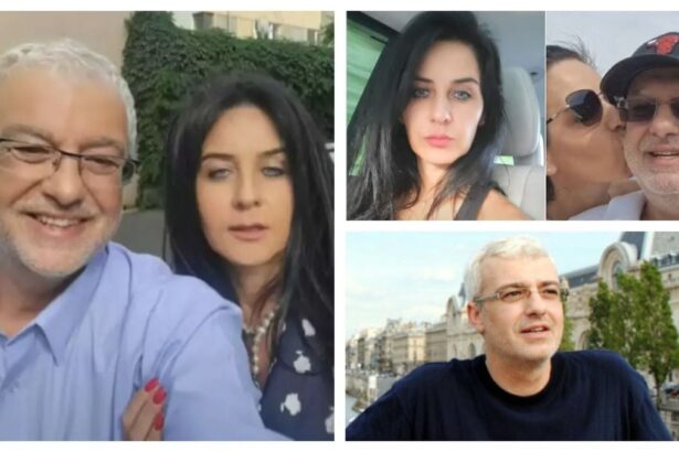 catalin crisan s a despartit de camelia dupa mai bine de doi ani de relatie artistul a ramas din nou singur viata merge mai departe 681318e195622