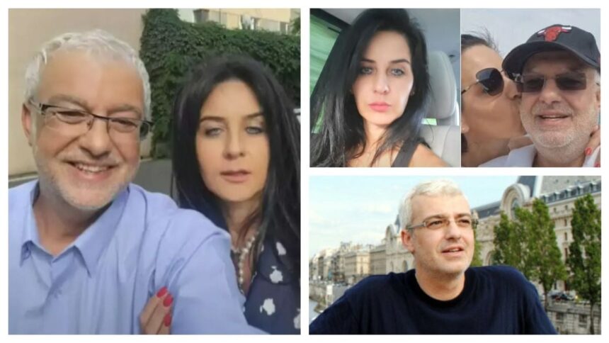 catalin crisan s a despartit de camelia dupa mai bine de doi ani de relatie artistul a ramas din nou singur viata merge mai departe 681318e195622
