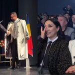 catalin maruta cetatean de onoare al orasului targu jiu primarul l a felicitat iar andra a plans de emotie e locul unde am copilarit 6834153ac95e8