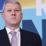 catalin predoiu despre misiunea pnl la 150 de ani de la infiintare partidul are astazi datoria sa se modernizeze pe sine insusi 68321ae29cef1