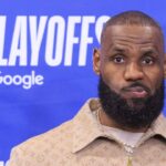 cati ani vei mai fi in nba lebron james raspuns categoric 68134ae0ea711