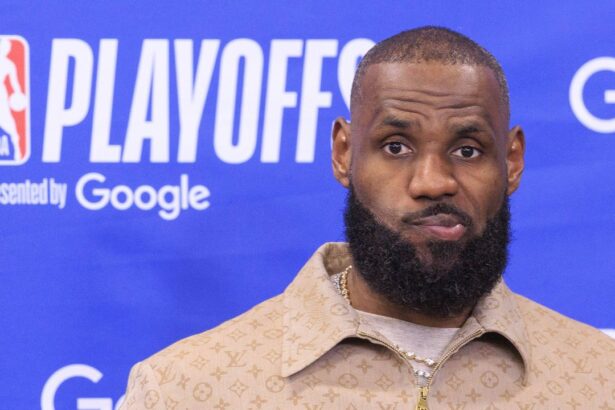 cati ani vei mai fi in nba lebron james raspuns categoric 68134ae0ea711