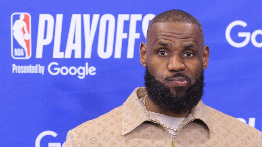 cati ani vei mai fi in nba lebron james raspuns categoric 68134ae0ea711