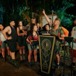 cati bani au cheltuit concurentii de la tempting fortune romania mii de euro in doar trei zile visul meu cosmarul altora 6824bb22af917