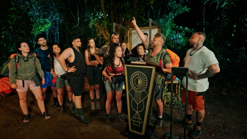 cati bani au cheltuit concurentii de la tempting fortune romania mii de euro in doar trei zile visul meu cosmarul altora 6824bb22af917