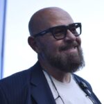 cati mici a mancat piedone cel mai mult la o masa au iesit toti din bucatarie nu le venea sa creada s a intamplat in 2012 6814b082d9bfc