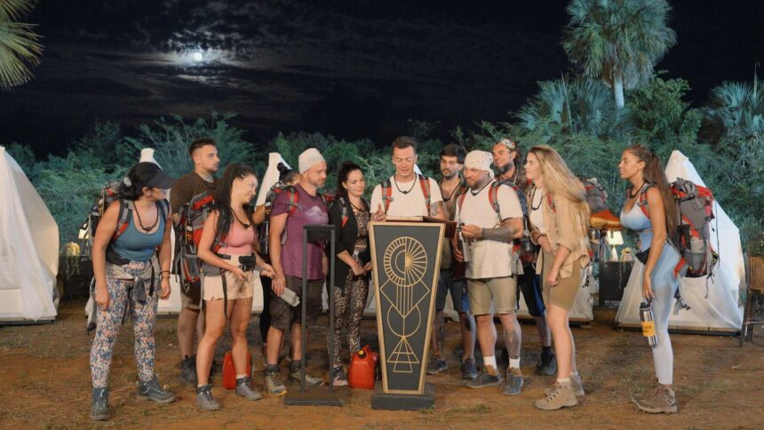 cati romani s au uitat la prima editie tempting fortune romania nu ai cum e abia inceputul 6822f8f2df425