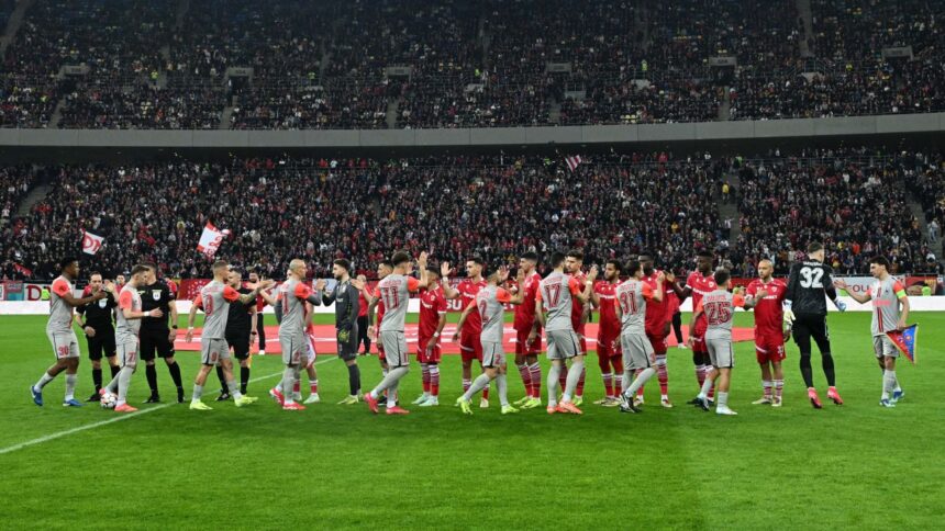 cati spectatori sunt asteptati la fcsb dinamo anuntul lui mihai stoica 6817beb225441