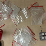 cazul decesului lui rares ion femeia de 27 de ani care i a vandut drogurile tanarului care a murit de supradoza retinuta 682ede917814a