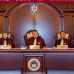ccr a decis declaratiile de avere nu vor mai fi publice 6838980dc5ea1