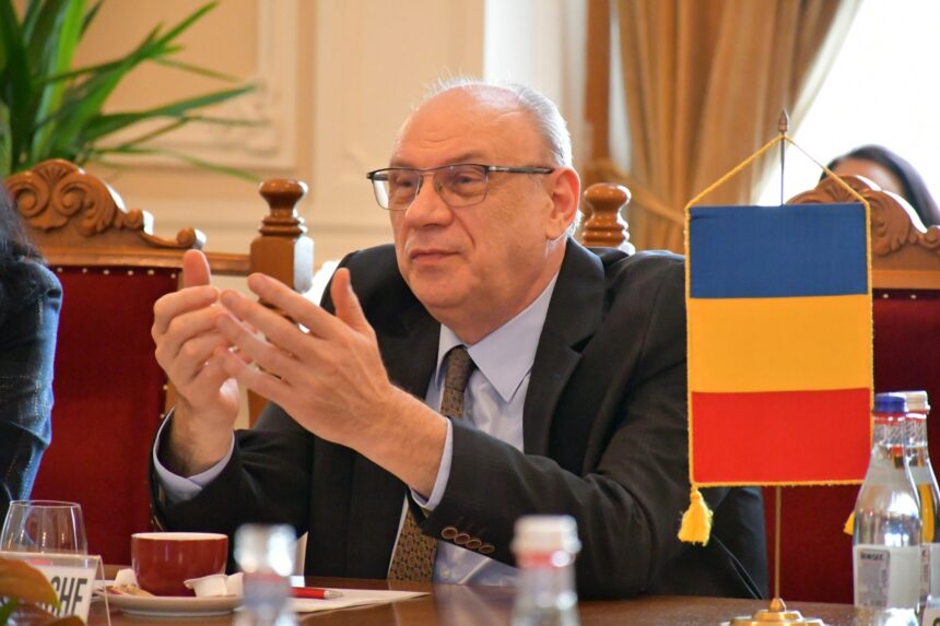 ccr analizeaza cererea aur de anulare a alegerilor simion a uitat sa o semneze 682e112a7667e