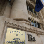 ccr se reuneste astazi in sedinta pentru a valida rezultatele alegerilor din 4 mai va fi dezbatuta si cererea de anulare a scrutinului 681d8d2f47843