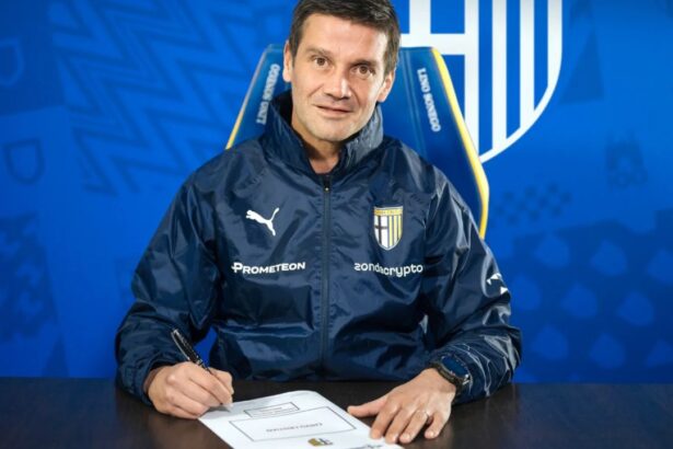 ce a adus nou cristi chivu la parma cum o va surprinde pe napoli se asteapta la asta 68281ff68ebe4