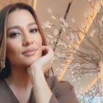 ce a declarat claudia patrascanu dupa ce a iesit din sala de judecata gabi badalau ii tine partea in conflictul cu bianca dragusanu 683713d406591