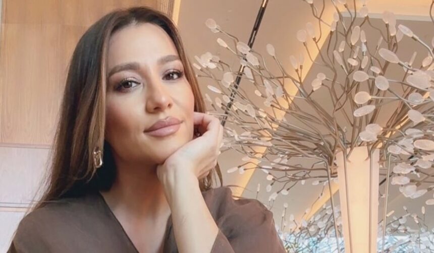ce a declarat claudia patrascanu dupa ce a iesit din sala de judecata gabi badalau ii tine partea in conflictul cu bianca dragusanu 683713d406591