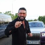 ce a gasit dorian popa intr o camera de hotel din chisinau artistul le a aratat imediat fanilor sai 682853db18684