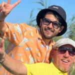 ce a patit rikito la filmarile emisiunii poftiti pe noi poftiti la intrecere a fost poate cea mai grea zi din viata mea 6821d87b900cd