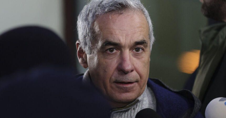 ce a raspuns calin georgescu cand a fost intrebat despre relatia romaniei cu ue si cu rusia daca va fi premier 6827a27caa2a9