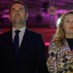 ce a raspuns catalin drula dupa ce a fost intrebat daca isi doreste ca elena lasconi sa ramana in usr 6831cdb3c9c6c