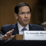 ce a raspuns secretarul de stat marco rubio criticilor aduse politicii administratiei trump fata de ucraina 682cc0df916e1