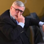ce a transmis gino iorgulescu dupa ce fcsb a castigat superliga romaniei 68245cac265f3