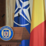 ce atributii are presedintele romaniei si in ce conditii ar putea fi suspendat din functie ce inseamna dizolvarea parlamentului 6826e6d1913c4