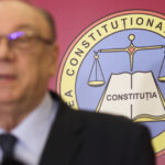 ce averi au judecatorii ccr care au decis secretizarea declaratiilor de avere cel mai sarac are venituri de zeci de mii de euro anual 6838a69f65e9e