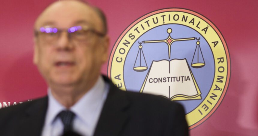 ce averi au judecatorii ccr care au decis secretizarea declaratiilor de avere cel mai sarac are venituri de zeci de mii de euro anual 6838a69f65e9e