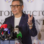 ce conditii le pune victor ponta lui nicusor dan si lui george simion pentru a i sprijini in turul doi 681b8be1aa110