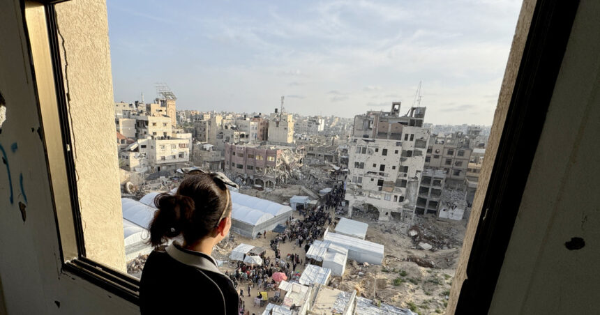 ce contine planul sua pentru un armistitiu de 60 de zile in fasia gaza 6839efefabb89